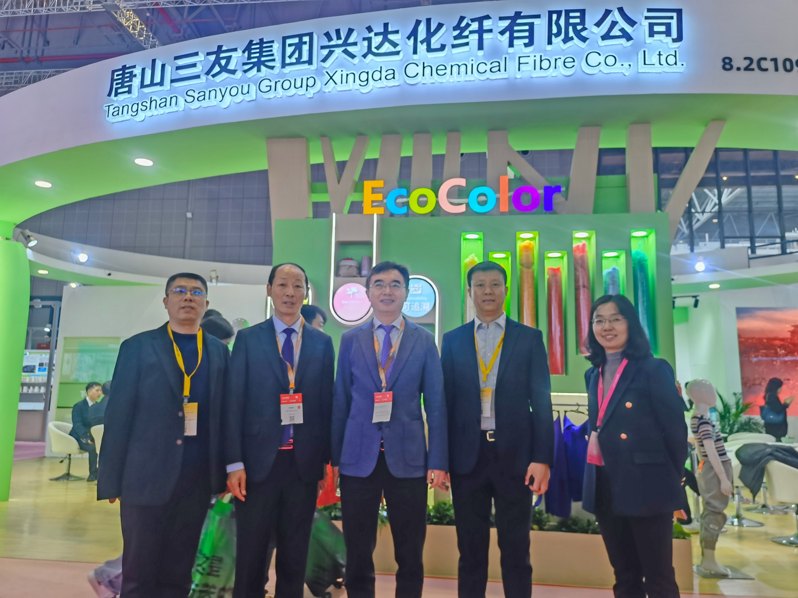 welcome-ATM����