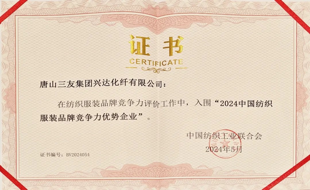 welcome-ATM����