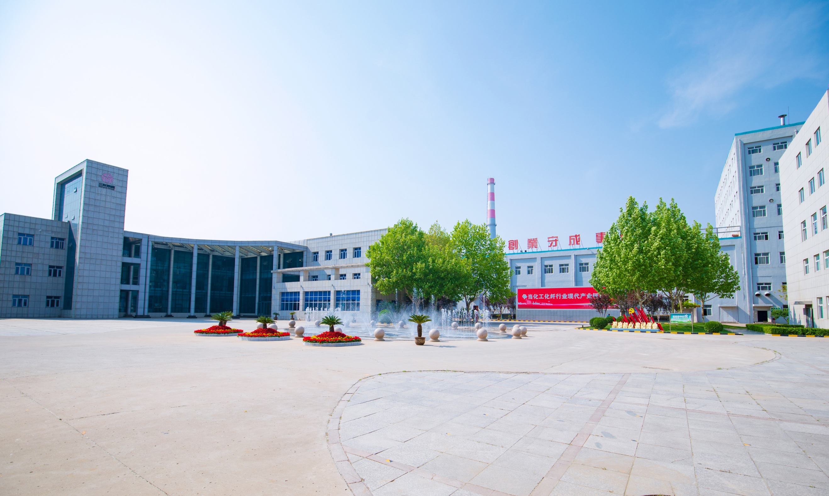 welcome-ATM����