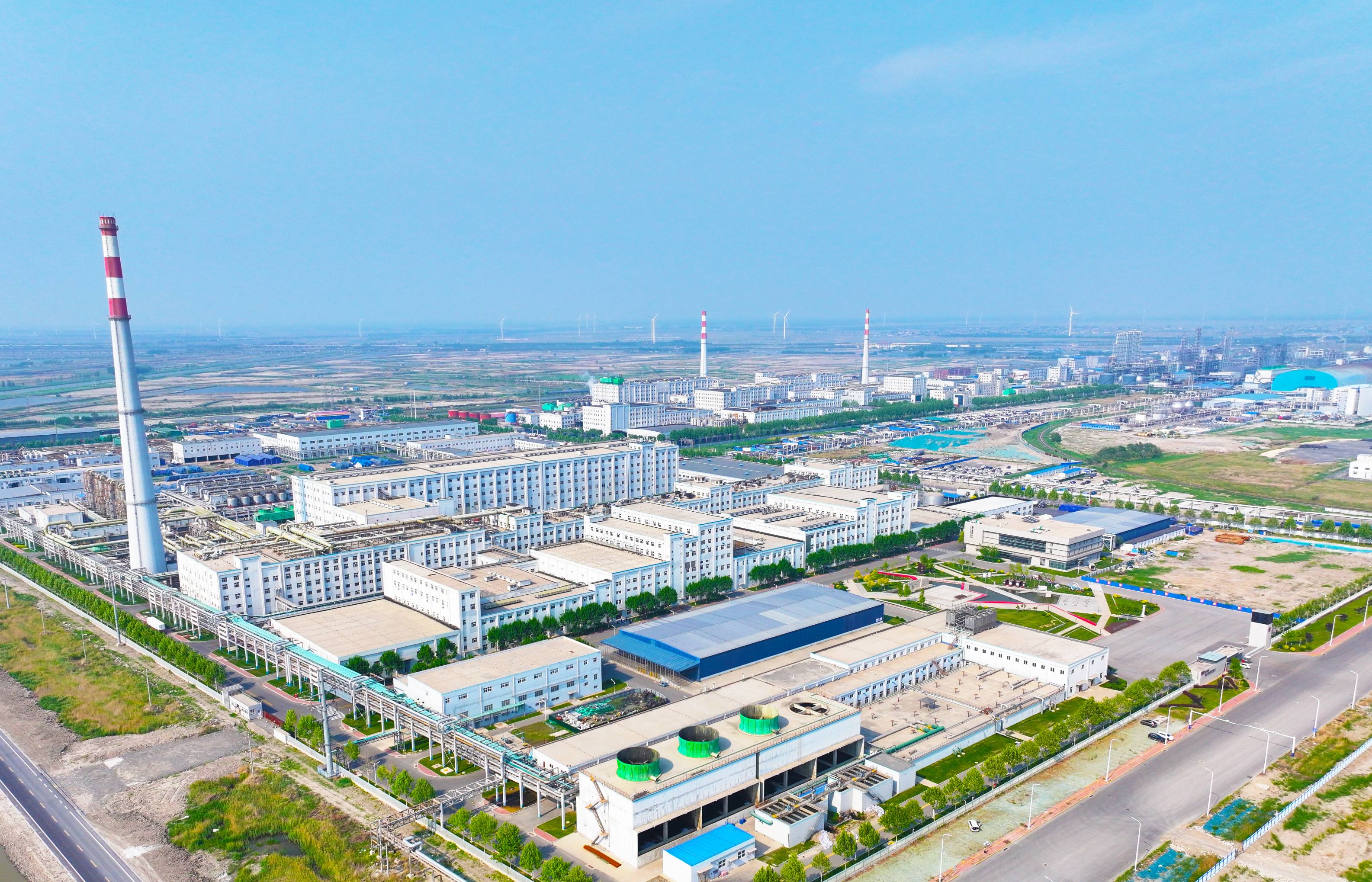 welcome-ATM����