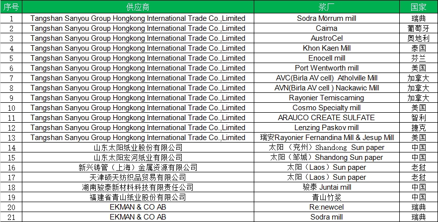 welcome-ATM����