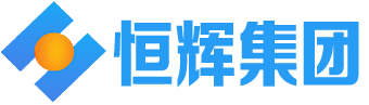 BG大游集团集团